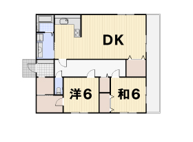 2DK